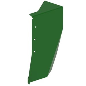 Shield