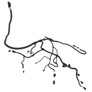 Engine Power WRG Harness