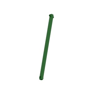 Link