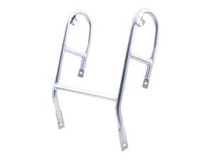 BRACKET,SKYGUARD 2 PERSON