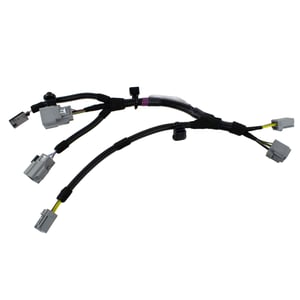 Image of BK3Z18B518B