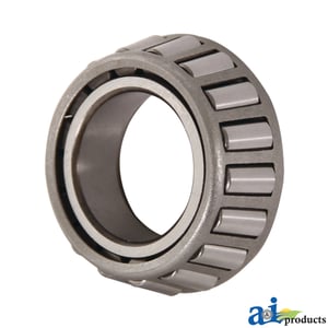 Bearing