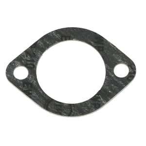 Image of 175162FP