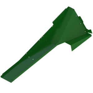 Image of AN279934
