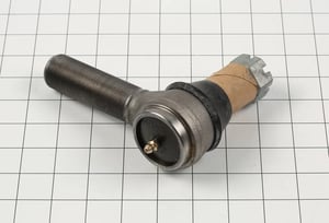 Image of DN097TR120