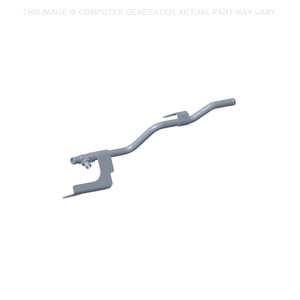 Image of 47719148
