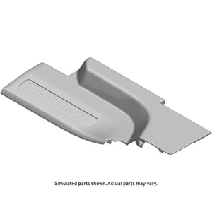Image of 84430059