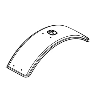 Fender