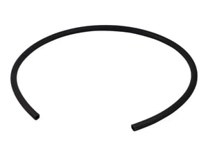 DTZ-HOSE