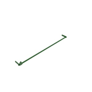 Adjuster