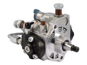 CM-FUEL PUMP