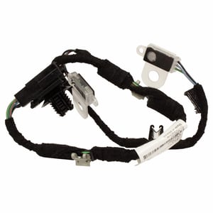 Image of JL7Z13C626A