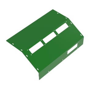 Shield