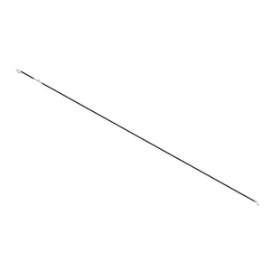 Image of CXT12352