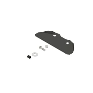 Image of BXE10275