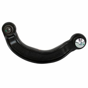 Image of FR3Z5500H