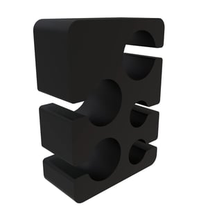 Holder
