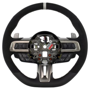 Image of KR3Z3600BB