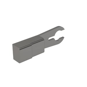 Elec. Connector Terminal