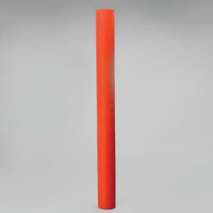 Image of P532951