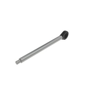 Hydraulic Cylinder Rod