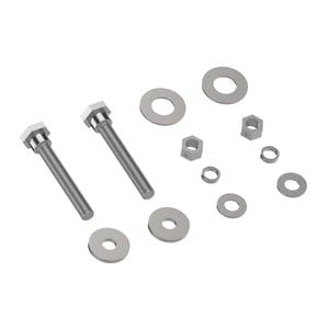 Bolt Kit