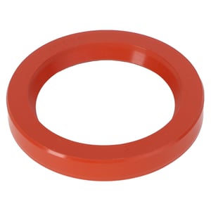 Image of 1447024V1