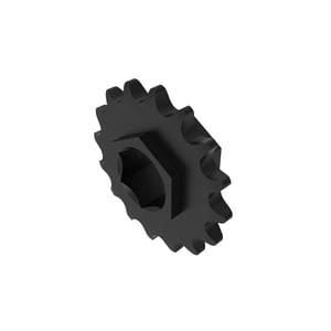 Drive Sprocket