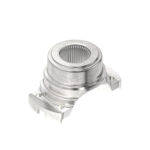 Universal Joint Yoke
