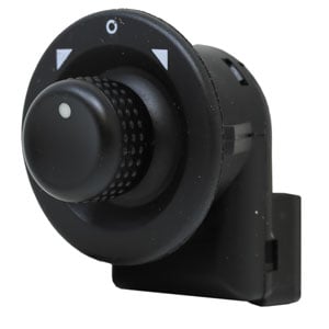 Image of A-280627A1