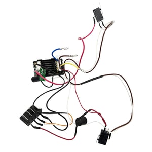 Image of 2830561001