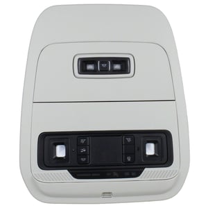 Image of SL1Z78519A70PA
