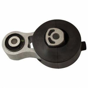 Image of 9G1Z6068A