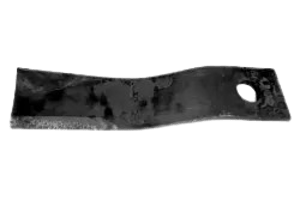 Image of 67744