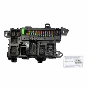 Image of JU5Z15604AU