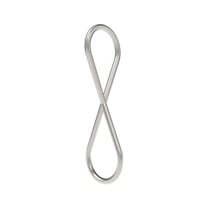 Link Chain