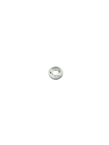 Image of 15907BH