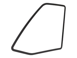 PANEL,WINDOW SURROUND