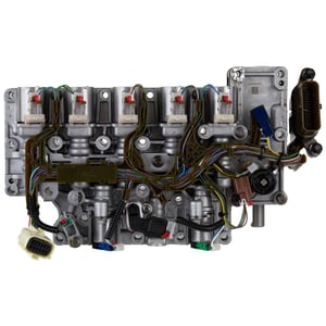 Image of K2GZ7A100B