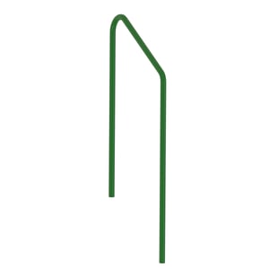 Handrail