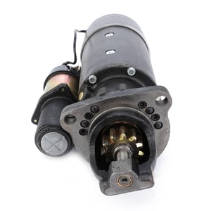 Image of AG133018