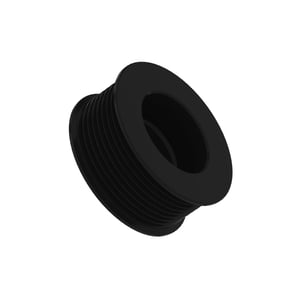 Pulley