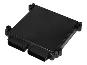 Image of GN94903