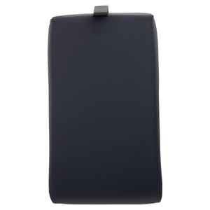 Image of NZ6Z6067112AC