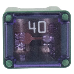 Image of 8V5Z14526F