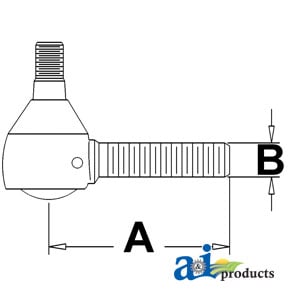 Image of A-E2NN3289BA