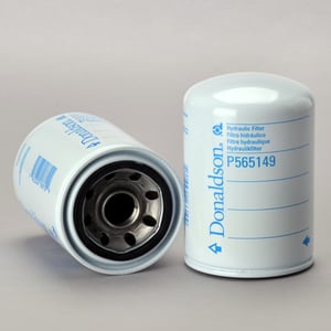 Image of P565149