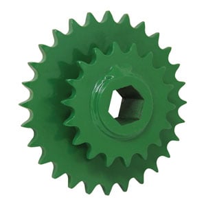 Image of A-AA62993
