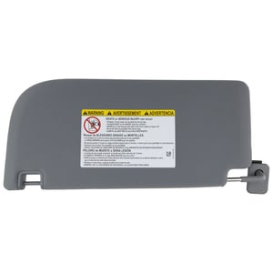 Image of PC3Z1004104RH
