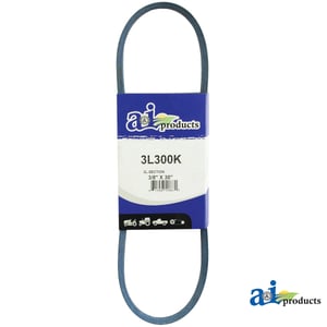 V-Belt